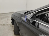  Skoda  Octavia Skoda  Combi 1.4 TSI PHEV 150kW DSG6 Ambition 5d #25