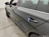  Skoda  Octavia Skoda  Combi 1.4 TSI PHEV 150kW DSG6 Ambition 5d #27
