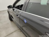  Skoda  Octavia Skoda  Combi 1.4 TSI PHEV 150kW DSG6 Ambition 5d #29