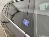  Skoda  Octavia Skoda  Combi 1.4 TSI PHEV 150kW DSG6 Ambition 5d #34