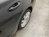  Skoda  Octavia Skoda  Combi 1.4 TSI PHEV 150kW DSG6 Ambition 5d #43