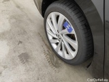  Skoda  Octavia Skoda  Combi 1.4 TSI PHEV 150kW DSG6 Ambition 5d #46