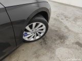  Skoda  Octavia Skoda  Combi 1.4 TSI PHEV 150kW DSG6 Ambition 5d #48