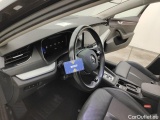  Skoda  Octavia Skoda  Combi 1.4 TSI PHEV 150kW DSG6 Ambition 5d #53