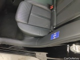  Skoda  Octavia Skoda  Combi 1.4 TSI PHEV 150kW DSG6 Ambition 5d #51