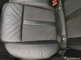  Skoda  Octavia Skoda  Combi 1.4 TSI PHEV 150kW DSG6 Ambition 5d #55