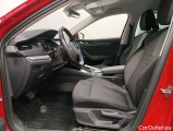  Skoda  Octavia Skoda  Combi 2.0 CRTDI 110kW DSG7 Ambition 5d #3