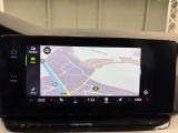  Skoda  Octavia Skoda  Combi 2.0 CRTDI 110kW DSG7 Ambition 5d #13
