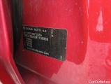  Skoda  Octavia Skoda  Combi 2.0 CRTDI 110kW DSG7 Ambition 5d #19