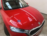  Skoda  Octavia Skoda  Combi 2.0 CRTDI 110kW DSG7 Ambition 5d #27