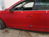  Skoda  Octavia Skoda  Combi 2.0 CRTDI 110kW DSG7 Ambition 5d #34