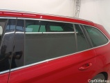  Skoda  Octavia Skoda  Combi 2.0 CRTDI 110kW DSG7 Ambition 5d #44