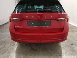  Skoda  Octavia Skoda  Combi 2.0 CRTDI 110kW DSG7 Ambition 5d #55