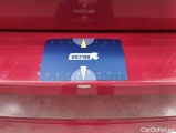  Skoda  Octavia Skoda  Combi 2.0 CRTDI 110kW DSG7 Ambition 5d #57