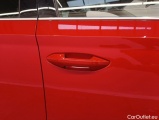  Skoda  Octavia Skoda  Combi 2.0 CRTDI 110kW DSG7 Ambition 5d #65