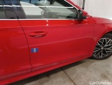  Skoda  Octavia Skoda  Combi 2.0 CRTDI 110kW DSG7 Ambition 5d #67