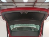  Skoda  Octavia Skoda  Combi 2.0 CRTDI 110kW DSG7 Ambition 5d #86