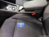  Skoda  Octavia Skoda  Combi 2.0 CRTDI 110kW DSG7 Ambition 5d #92