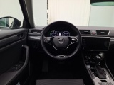  Skoda  Superb Skoda,  C FL'19 PHEV, Sup.Comb.PHEV 218 Clev+ iV DSG #6