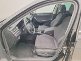  Skoda  Superb Skoda,  C FL'19 PHEV, Sup.Comb.PHEV 218 Clev+ iV DSG #7
