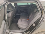  Skoda  Superb Skoda,  C FL'19 PHEV, Sup.Comb.PHEV 218 Clev+ iV DSG #8