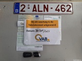  Skoda  Superb Skoda,  C FL'19 PHEV, Sup.Comb.PHEV 218 Clev+ iV DSG #9