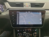  Skoda  Superb Skoda,  C FL'19 PHEV, Sup.Comb.PHEV 218 Clev+ iV DSG #12