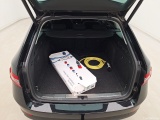  Skoda  Superb Skoda,  C FL'19 PHEV, Sup.Comb.PHEV 218 Clev+ iV DSG #13
