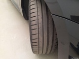  Skoda  Superb Skoda,  C FL'19 PHEV, Sup.Comb.PHEV 218 Clev+ iV DSG #15