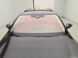  Skoda  Superb Skoda,  C FL'19 PHEV, Sup.Comb.PHEV 218 Clev+ iV DSG #16
