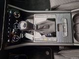  Skoda  Superb Skoda,  C FL'19 PHEV, Sup.Comb.PHEV 218 Clev+ iV DSG #17