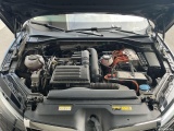  Skoda  Superb Skoda,  C FL'19 PHEV, Sup.Comb.PHEV 218 Clev+ iV DSG #19