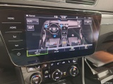  Skoda  Superb Skoda,  C FL'19 PHEV, Sup.Comb.PHEV 218 Clev+ iV DSG #20
