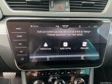  Skoda  Superb Skoda,  C FL'19 PHEV, Sup.Comb.PHEV 218 Clev+ iV DSG #21