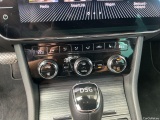  Skoda  Superb Skoda,  C FL'19 PHEV, Sup.Comb.PHEV 218 Clev+ iV DSG #23