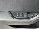  Skoda  Superb Skoda,  C FL'19 PHEV, Sup.Comb.PHEV 218 Clev+ iV DSG #22
