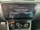  Skoda  Superb Skoda,  C FL'19 PHEV, Sup.Comb.PHEV 218 Clev+ iV DSG #24