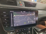  Skoda  Superb Skoda,  C FL'19 PHEV, Sup.Comb.PHEV 218 Clev+ iV DSG #25