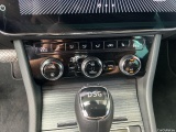  Skoda  Superb Skoda,  C FL'19 PHEV, Sup.Comb.PHEV 218 Clev+ iV DSG #26