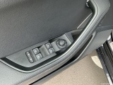  Skoda  Superb Skoda,  C FL'19 PHEV, Sup.Comb.PHEV 218 Clev+ iV DSG #28