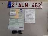  Skoda  Superb Skoda,  C FL'19 PHEV, Sup.Comb.PHEV 218 Clev+ iV DSG #29