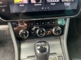  Skoda  Superb Skoda,  C FL'19 PHEV, Sup.Comb.PHEV 218 Clev+ iV DSG #27