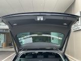  Skoda  Superb Skoda,  C FL'19 PHEV, Sup.Comb.PHEV 218 Clev+ iV DSG #31