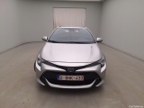 Toyota Corolla Toyota,  TS '19,  TS 1.8 Hybrid Dynamic