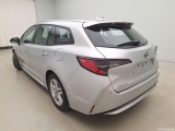  Toyota  Corolla Toyota,  TS '19,  TS 1.8 Hybrid Dynamic #3