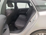  Toyota  Corolla Toyota,  TS '19,  TS 1.8 Hybrid Dynamic #8
