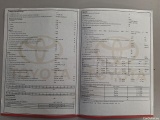  Toyota  Corolla Toyota,  TS '19,  TS 1.8 Hybrid Dynamic #11