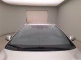  Toyota  Corolla Toyota,  TS '19,  TS 1.8 Hybrid Dynamic #16