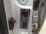  Toyota  Corolla Toyota,  TS '19,  TS 1.8 Hybrid Dynamic #18