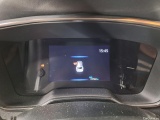  Toyota  Corolla Toyota,  TS '19,  TS 1.8 Hybrid Dynamic #19